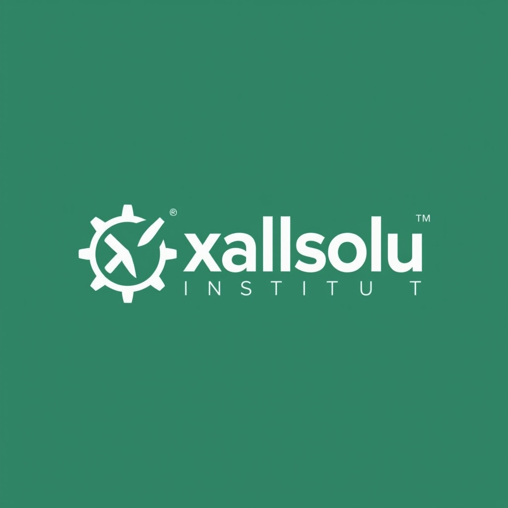 Xallsolu